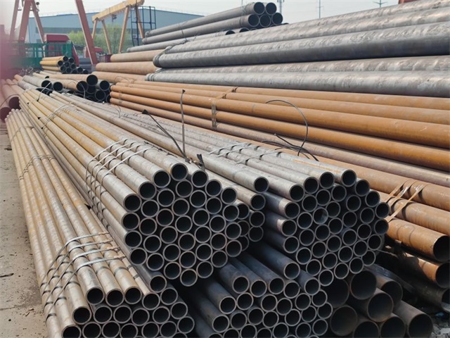 1765262255260198.jpg IMG_20230401_152658.jpg